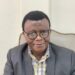 6th March Celebration: We could Do something More Meaningful than Just Marching-Prof. Baffour Agyemang Duah
