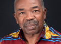 DEFINING THE ‘MFANTSIPIM BRAND’WITHIN THE CONTEXT OF ‘WHO DO PEOPLE SAY THAT I AM’ AND ‘BUT WHO DO YOU SAY THAT I AM’