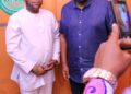 “Hitman” Appeals to NDC Over Harassment by 3 Bono East Chiefs