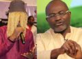 Ana’s VS Ken: High Court’s Judgment, Disaster of a Judicial Verdict – Kweku Baako