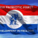Kumawu Constituency Elections:Ernest Yaw Anim Wins As Parliamentary Candidate