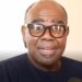 Wave Your Interest; It’s Alan’s Time-Ayikoi Otoo to Bawumia