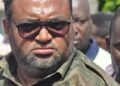 2024 Election:You Slap, I Slap;You Kick, I Kick-Yamin to Brian Acheampong