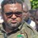 2024 Election:You Slap, I Slap;You Kick, I Kick-Yamin to Brian Acheampong