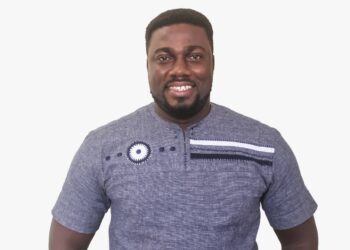 SCEF  Appeals to Gender Minister to Prioritize Street Children