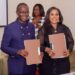 Asian African Consortium partners UCC to boost rice production in Ghana