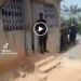 Police Finally Arrest Inspector “Tycoon” who Killed Girl Friend