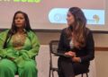 AIS AT HAVARD SCHOOL :We need sustainable development-oriented people to transform Africa – Adelaide Agyepong