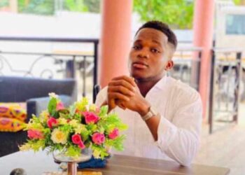 KNUST Students Devastated As Level 400 Colleague Dies of Kidney Failure