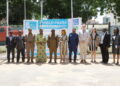 GJA Marks World Press Freedom Day 2023 in a Grand Style