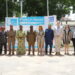 GJA Marks World Press Freedom Day 2023 in a Grand Style