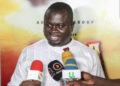 GJA Constitutes Statutory, Other Committees to Enhance the Work of the Association