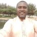 Breaking:TV Africa’s Nii Tetteh Ablorh is Reported Dead.