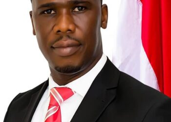 REMAIN CALM, FOR, YOU ARE KIND AND PEACE-LOVING’ – INDONESIAN CONSUL TO VOLTARIANS