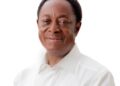 Breaking : Duffuor Files for Injunction Against NDC Primaries.