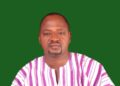 Ricky Kasise  Peprah writes :FIT FOR PURPOSE, ABIRIGO FRANCIS
