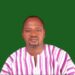Ricky Kasise  Peprah writes :FIT FOR PURPOSE, ABIRIGO FRANCIS