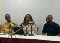 HL Consulting Group Warns Ghanaians Against Visa Fraud…Ready to Assist Ghanaians Secure Genuine Visas