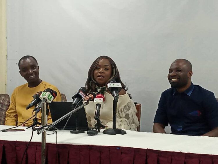 HL Consulting Group Warns Ghanaians Against Visa Fraud…Ready to Assist Ghanaians Secure Genuine Visas