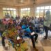 Newmont Puts Education Of School Children In Asutif North In Danger!—New Study Reveals