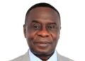Expunge James Gyakye Quayson from Your Records-Supreme Court Orders Parliament