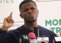NPP and EC in a Plot to Illegally Insert the Name of an Unqualified NPP PC in to the Assin North Register