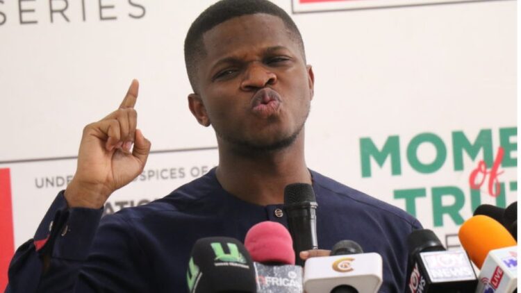 NPP and EC in a Plot to Illegally Insert the Name of an Unqualified NPP PC in to the Assin North Register