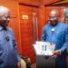 All Roads Lead to NPP Headquarters Tomorrow as Bawumia Files His Nomination