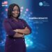 Sandra Boakye’s Leadership Exploits, Recognized As She is Selected as 2023 Mandela Washington Fellow