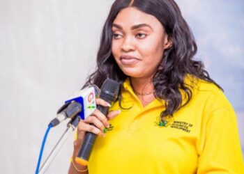 NEIP Launches 4th Edition of the Presidential Pitch
