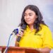 NEIP Launches 4th Edition of the Presidential Pitch