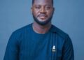 Dormaahene is an NDC Propagandist-Jay Hyde
