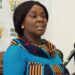CSOs Call for  Investigation of Cecilia Dapaah Over the Stolen Dollars