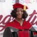 Breaking: NDC’s Sherry Ayittey is Dead