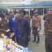Prisons Officers and Inmates Benefit from NEIP Entrepreneurship Program