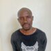 Nigerian in the Abkekuma Bullion Van Robbery Arrested in Lome
