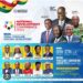 GJA Commends Church of Pentecost for Partnership on National Development Confab