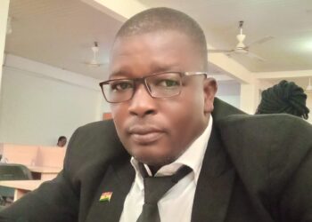 Centre for Victims of Injustice Lauds Repeal of Death Penalty