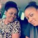 Yvonne Nelson’s Mother Hospitalized and battling for her Life Over Questions of Yvonne Nelson’s real Father