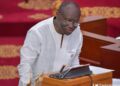 Mid-Year Budget: Government Should Reduce Taxes: Businessmen