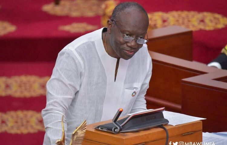Mid-Year Budget: Government Should Reduce Taxes: Businessmen