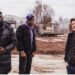 Tumany 7NiMS: A Trailblazer’s Journey from Tema to Berlin, Uniting Hip Hop Cultures