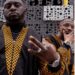Sneek Peak : Music Video 3PLT -Essence