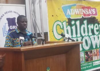 Government, Urged to Pay Special Attention to Children With Disabilities
