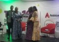 2023 Top 100 Ghana’s Women Board Directors Honoured.