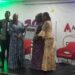 2023 Top 100 Ghana’s Women Board Directors Honoured.