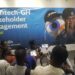 Police Rolls Out Automated Ticketing System “Traffitech GH” to Check Traffic Infractions and Compliance
