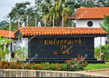 Government is committed to UG Special Needs Students- Scholarship Secretariat