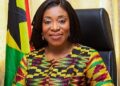 Foreign Affairs Minister Sacks 5 Staff of Passport Office over Estortion