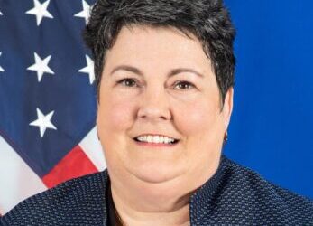 Anti-LGBTQ+ Bill Could Affect Ghana’s Trade and Investment-US Ambassador to Ghana